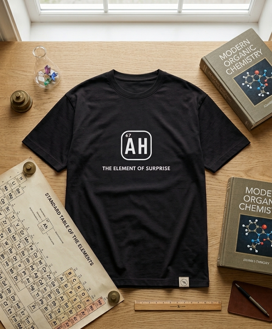 Tees