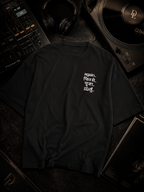 Black | Front