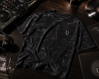 Black | Front