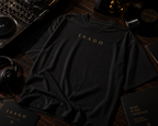 Black | Front