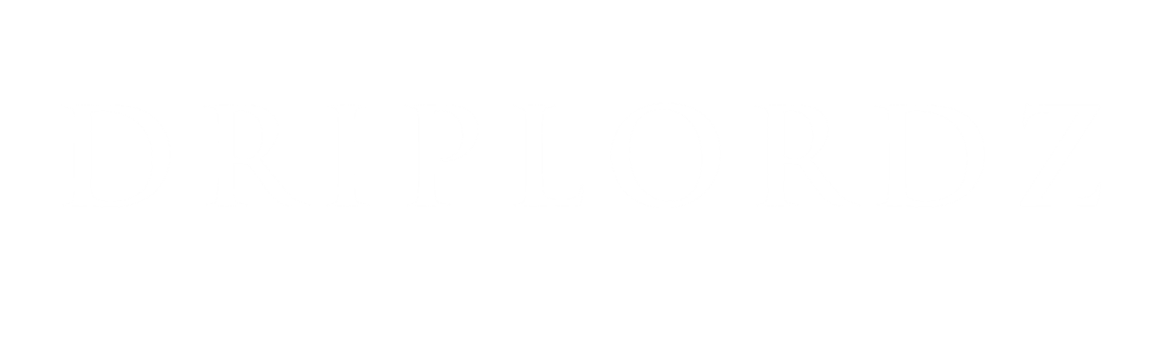 driplordz