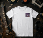 New Person Same Old Mistakes Tee