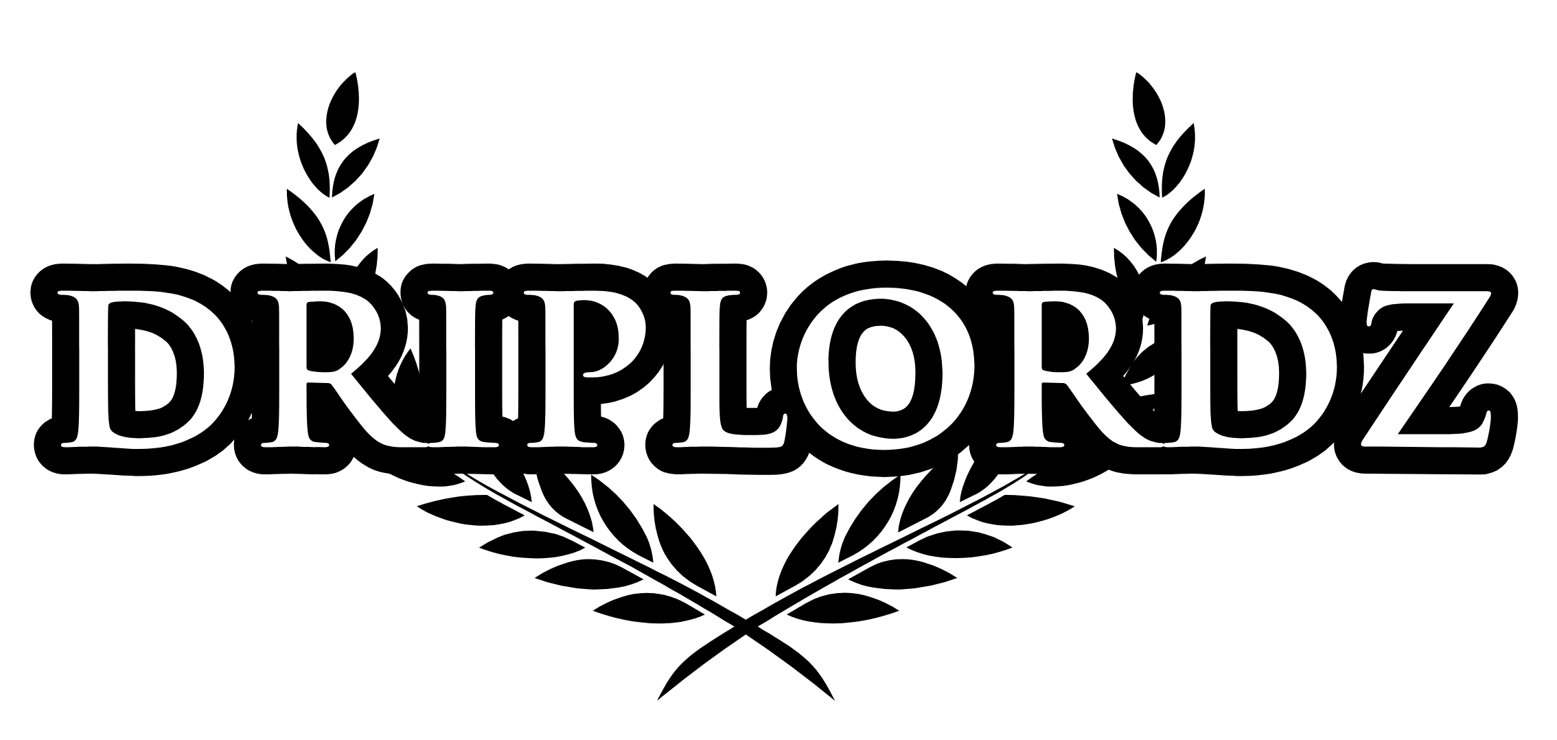 driplordz